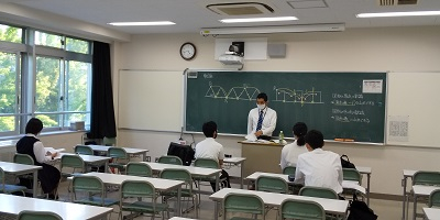 210531　公務員講座.jpg